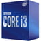 Фото - Процессор Intel Core i3 10105 3.7GHz (6MB, Comet Lake, 65W, S1200) Box (BX8070110105) | click.ua