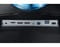 Фото - Монитор Samsung 31.5" Odyssey G7 (LC32G75TQSIXCI) VA Black Curved 240Hz | click.ua