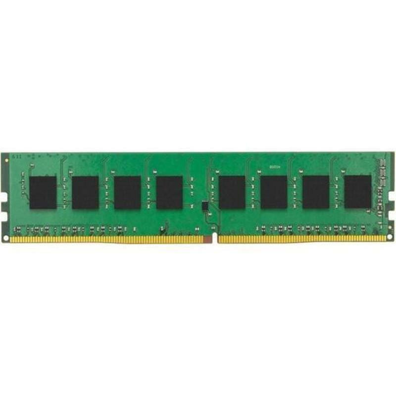 Модуль памяти DDR4 16GB/3200 Kingston ValueRAM (KVR32N22S8/16)