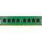 Фото - Модуль пам'яті DDR4 16GB/3200 Kingston ValueRAM (KVR32N22S8/16) | click.ua