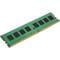 Фото - Модуль памяти DDR4 16GB/3200 Kingston ValueRAM (KVR32N22S8/16) | click.ua