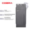 Фото - Персональний комп`ютер COBRA Optimal (I11.8.H1S1.INT.418D) | click.ua