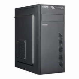 Персональный компьютер COBRA Optimal (I11.16.S9.INT.439)