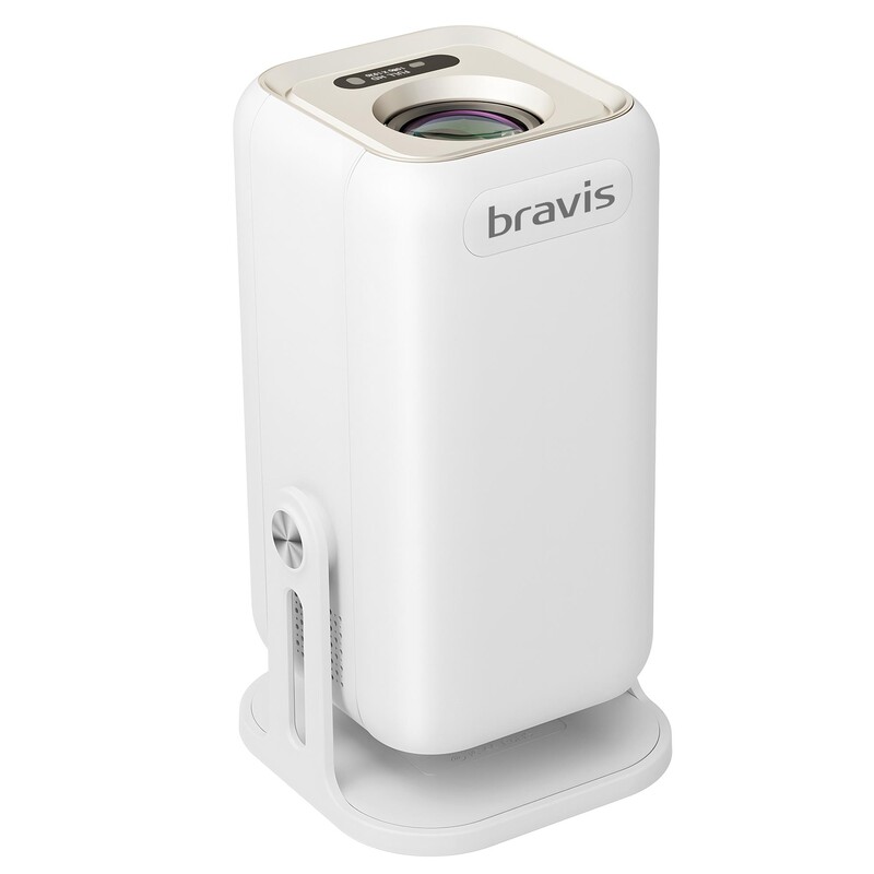 Проєктор Bravis V1