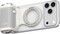 Фото - Компактный держатель Camera Grip Comitok MOCA White (COMMOCAWH) | click.ua