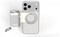 Фото - Компактный держатель Camera Grip Comitok MOCA White (COMMOCAWH) | click.ua