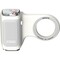 Фото - Компактный держатель Camera Grip Comitok MOCA White (COMMOCAWH) | click.ua