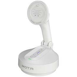 Автотрекинг-стенд Comitok MOTA White (COMMOTAWH)
