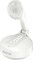 Фото - Автотрекинг-стенд Comitok MOTA White (COMMOTAWH) | click.ua