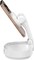Фото - Автотрекинг-стенд Comitok MOTA White (COMMOTAWH) | click.ua