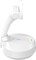 Фото - Автотрекинг-стенд Comitok MOTA White (COMMOTAWH) | click.ua