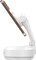 Фото - Автотрекинг-стенд Comitok MOTA White (COMMOTAWH) | click.ua