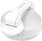 Фото - Автотрекинг-стенд Comitok MOTA White (COMMOTAWH) | click.ua