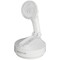 Фото - Автотрекинг-стенд Comitok MOTA White (COMMOTAWH) | click.ua