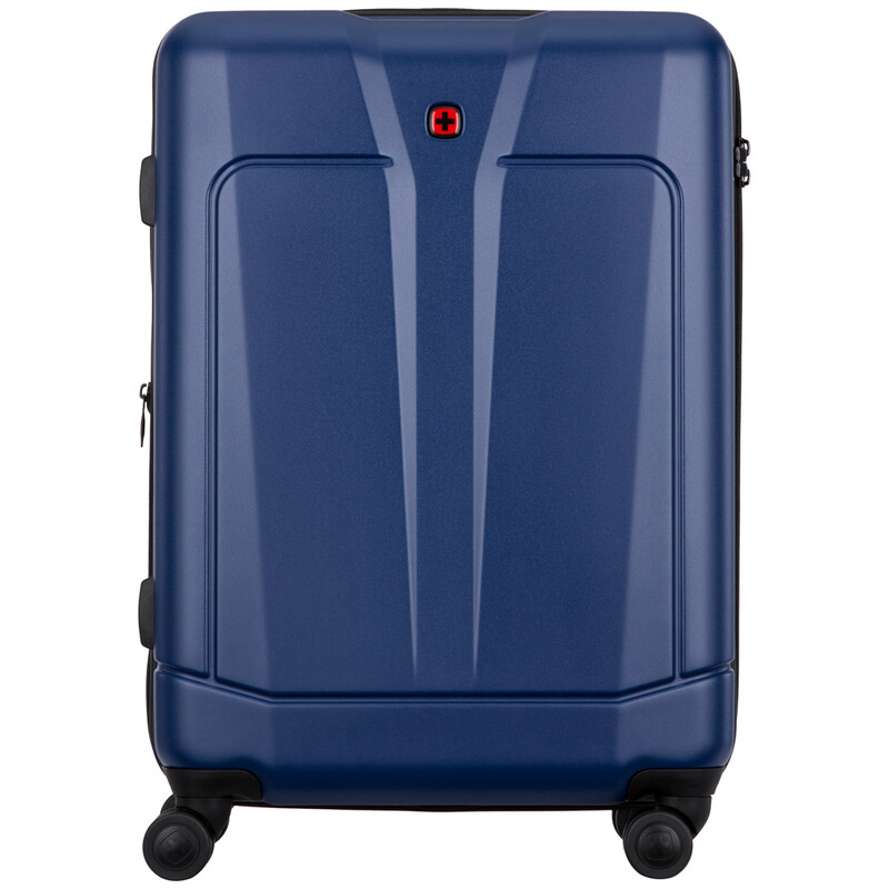 Валіза Wenger BC Packer Blue (610155)