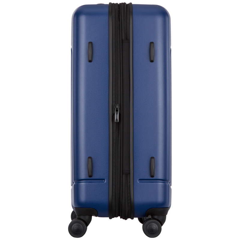 Валіза Wenger BC Packer Blue (610155)
