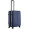 Фото - Валіза Wenger BC Packer Blue (610155) | click.ua