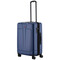 Фото - Валіза Wenger BC Packer Blue (610155) | click.ua