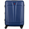 Фото - Валіза Wenger BC Packer Blue (610155) | click.ua