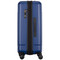 Фото - Валіза Wenger BC Packer Blue (610155) | click.ua