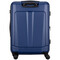 Фото - Валіза Wenger BC Packer Blue (610155) | click.ua