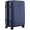 Фото - Валіза Wenger BC Packer Blue (610155) | click.ua