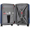 Фото - Валіза Wenger BC Packer Blue (610155) | click.ua