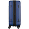 Фото - Валіза Wenger BC Packer Blue (610155) | click.ua
