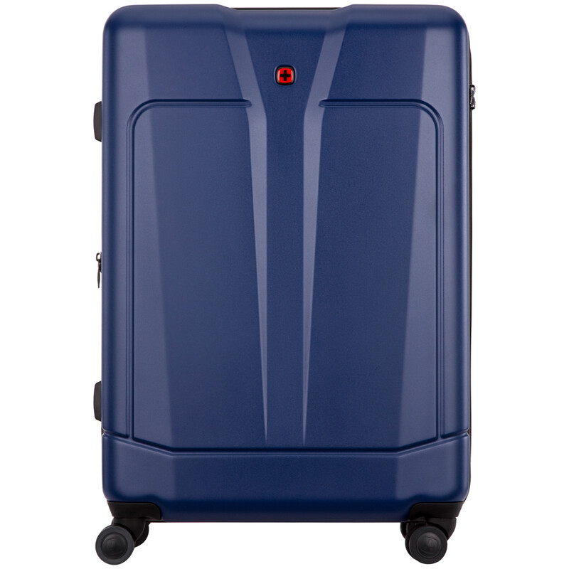Валіза Wenger BC Packer Blue (610156)