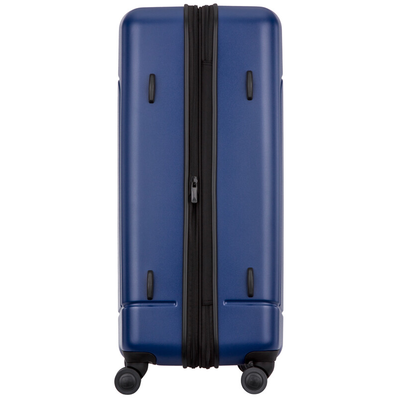 Валіза Wenger BC Packer Blue (610156)