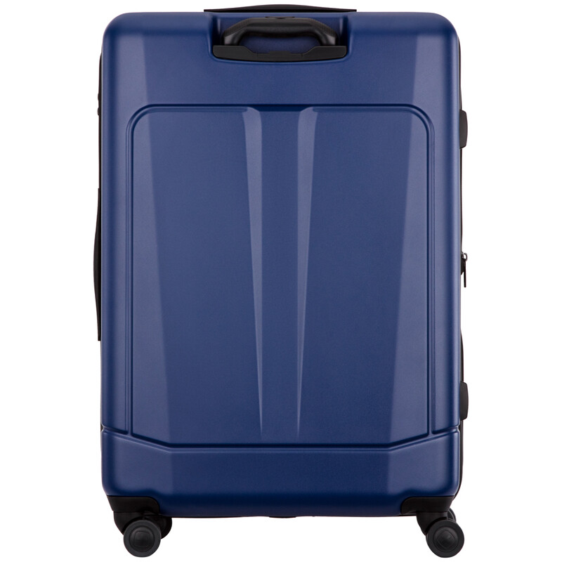 Валіза Wenger BC Packer Blue (610156)