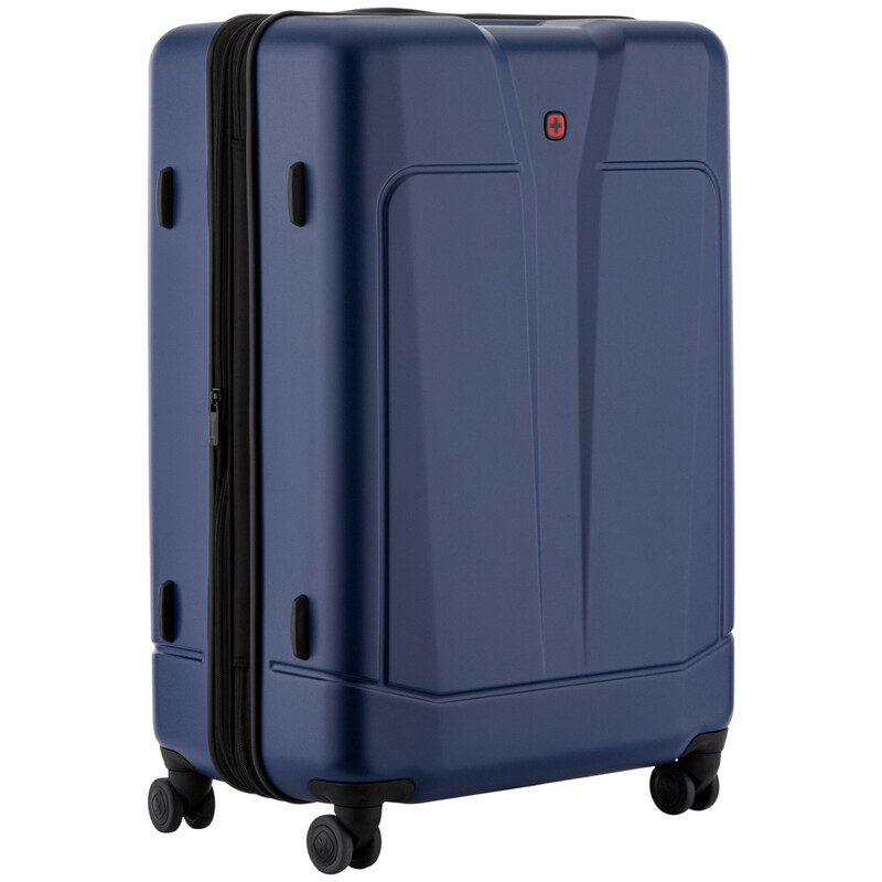 Валіза Wenger BC Packer Blue (610156)