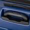 Фото - Валіза Wenger BC Packer Blue (610156) | click.ua