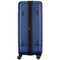 Фото - Валіза Wenger BC Packer Blue (610156) | click.ua