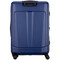 Фото - Валіза Wenger BC Packer Blue (610156) | click.ua