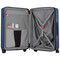 Фото - Валіза Wenger BC Packer Blue (610156) | click.ua