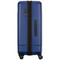 Фото - Валіза Wenger BC Packer Blue (610156) | click.ua