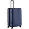Фото - Валіза Wenger BC Packer Blue (610156) | click.ua