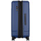 Фото - Валіза Wenger BC Packer Blue (610156) | click.ua
