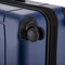 Фото - Валіза Wenger BC Packer Blue (610156) | click.ua
