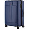 Фото - Валіза Wenger BC Packer Blue (610156) | click.ua