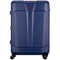 Фото - Валіза Wenger BC Packer Blue (610156) | click.ua