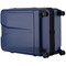 Фото - Валіза Wenger BC Packer Blue (610156) | click.ua