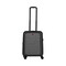 Фото - Валіза Wenger Syntry Black (610163) | click.ua