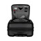 Фото - Валіза Wenger Syntry Black (610163) | click.ua