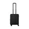 Фото - Валіза Wenger Legacy Black (610865) | click.ua