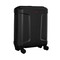 Фото - Валіза Wenger Legacy Black (610865) | click.ua
