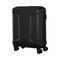 Фото - Валіза Wenger Legacy Black (610865) | click.ua