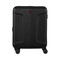 Фото - Валіза Wenger Legacy Black (610865) | click.ua