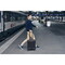 Фото - Валіза Wenger Legacy Black (610865) | click.ua